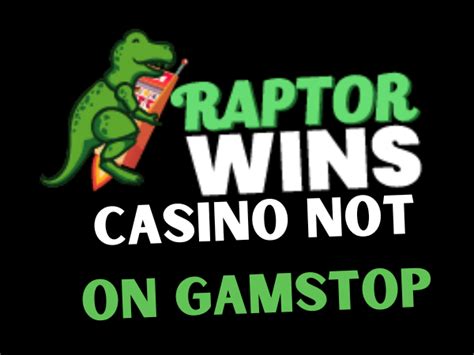 Raptor wins casino Nicaragua